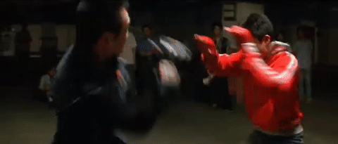 tumblr_p586liMynM1v6w3juo4_500.gif