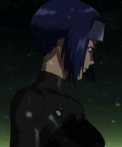 tumblr_nbkcd1iZUv1r3rdh2o1_500.gif