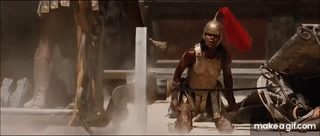aCuc6L.gif
