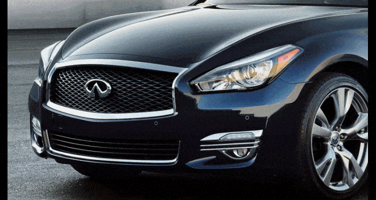 2015-Q70L-GIF-header.gif