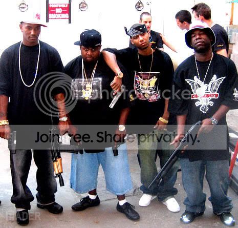 DipsetGuns.jpg