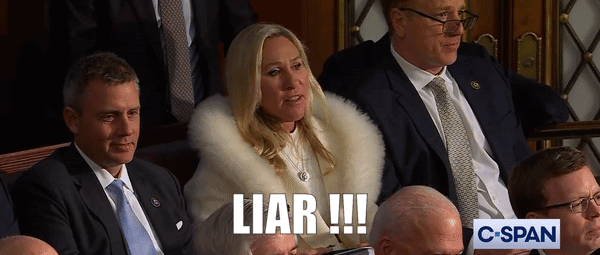 LIAR.gif