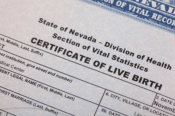 birth-certificate.jpg