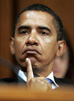 obama-arrogance.jpg