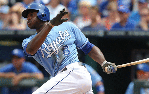 cain-escobar-perez-aoki-infante-2014-kc-royals.gif