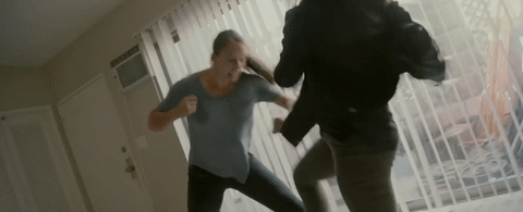 tumblr_p826j58lov1v6w3juo1_500.gif