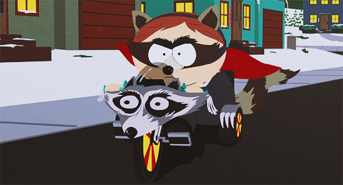 3544c5647aa8897b5cc9762ec7d66f807cbe5346_hq.gif