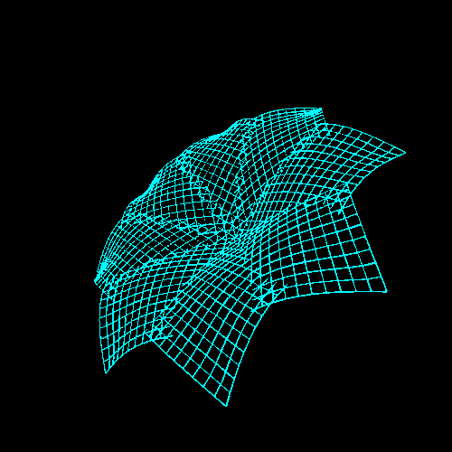 tumblr_mr0uy2C2yT1r358cyo1_r1_500.gif