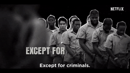 tumblr_oe60haWvbT1u3awlbo5_500.gif