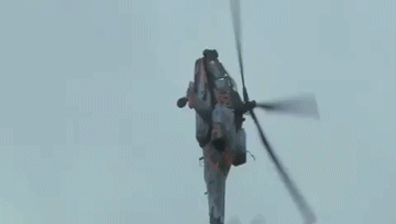 tumblr_nf0qbzPPVY1si7prno1_400.gif