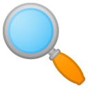 emoji_u1f50d.png
