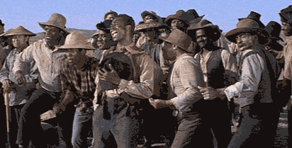 damnfunny-1.gif