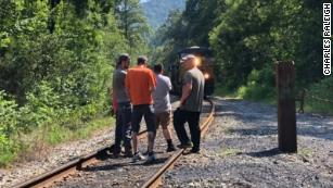 190730134852-02-kentucky-miner-protest-medium-plus-169.jpg