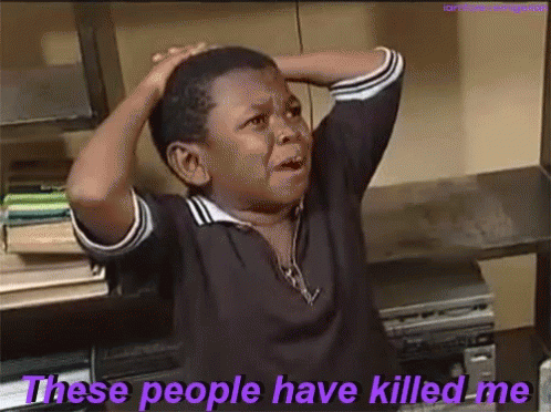 nigerian-these-people-have-killed-me.gif