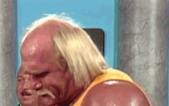 powercollides1_zpsf4e462f8.gif