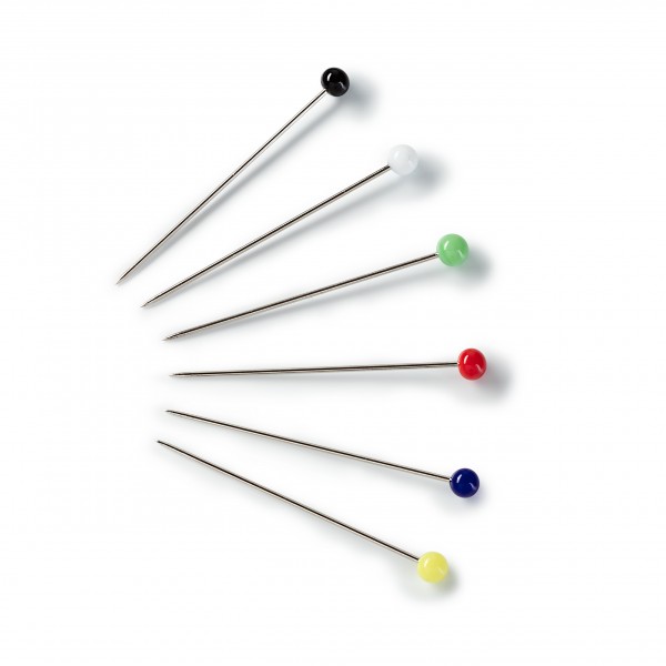 ColorPins.jpg