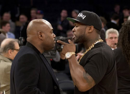 50-Cent-Steve-Stoute.jpg