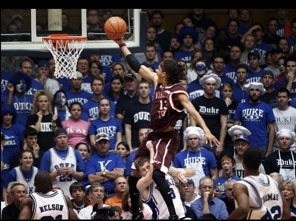 greg-paulus.jpg