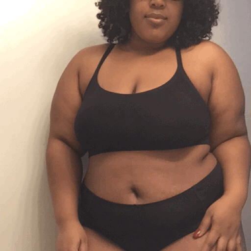 tumblr_o2t1d1kqsA1qm4erho3_540.gif