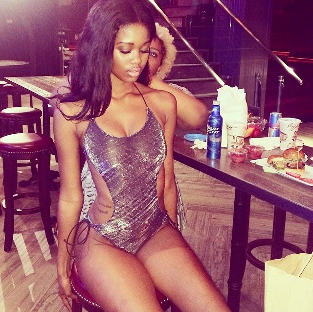 tumblr_naljx0bbD61skqlxjo1_1280.jpg