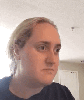 958e93c29ee2b38aef0d072257931441.gif