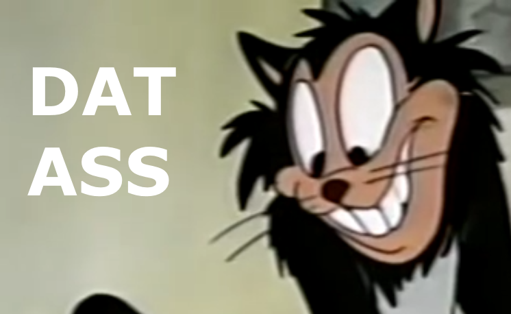 aea.png