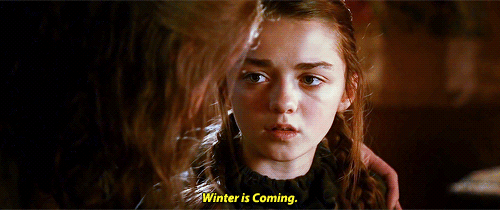 tumblr_o9fjklWb431rxpq74o6_r2_500.gif