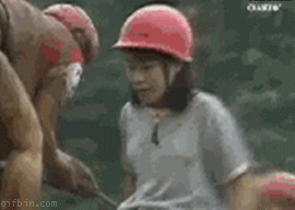 tumblr_mudumxn49u1sjmkygo1_400.gif