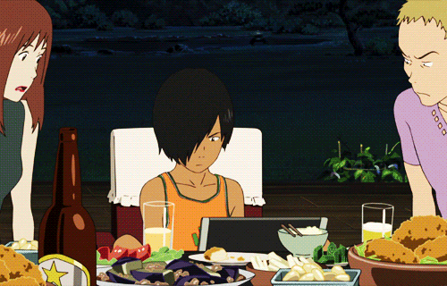 tumblr_n8du3qRFwi1rpfx57o1_500.gif