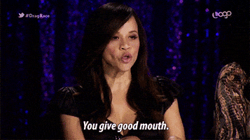 200_s.gif