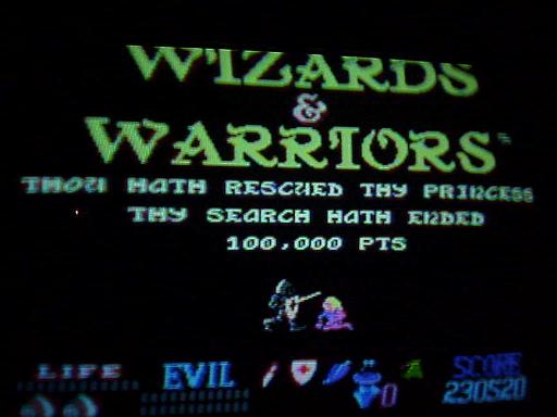 WizardsAndWarriors.jpg