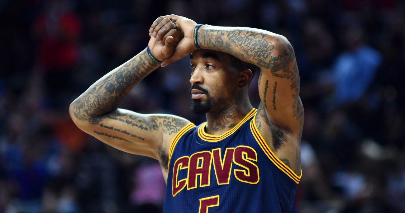jr-groin-e1475876272851.jpg