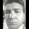 thAnimation4.gif