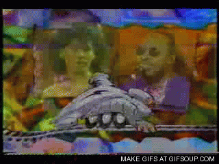 giphy.gif
