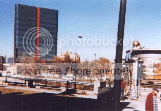 Denver1996.jpg