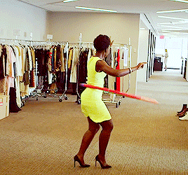 tumblr_nv1h8t0l871qelb9co4_400.gif