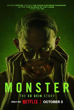 Monster_The_Ed_Gein_Story_2025.jpg