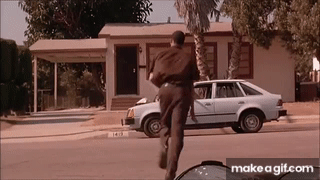 fX-l4e.gif