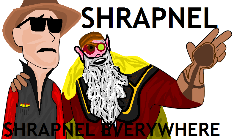 cb2.png