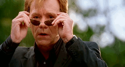 tumblr_lqny9rAjKq1qlv7x6.gif