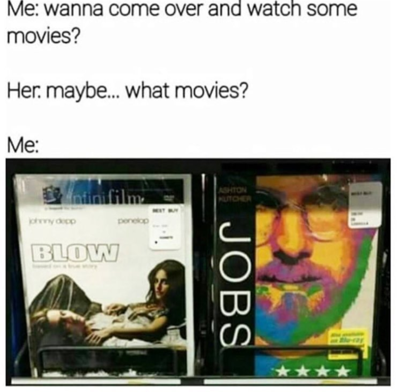 tumblr_or90vrM1TS1vug5b3o1_1280.png