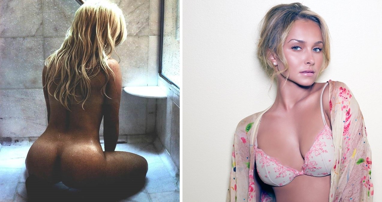 hayden-panettiere.jpg