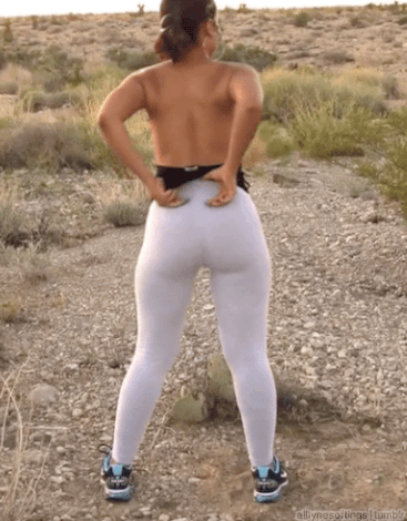 tumblr_nr07yfKrMO1uoig99o1_400.gif
