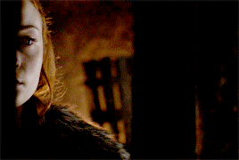 tumblr_ovfzryCHFp1vbn26jo3_400.gif