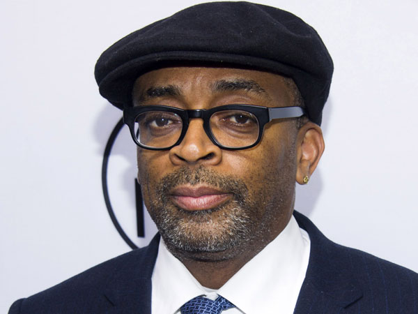 072213-spike-lee-600.jpg
