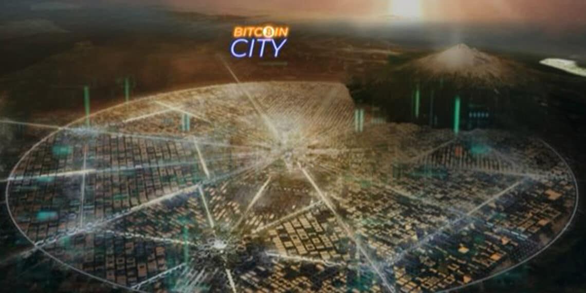 bitcoin-city.jpg