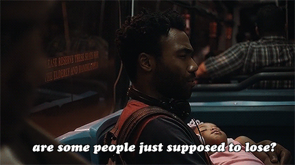 tumblr_oec73nb57y1s8009mo1_500.gif