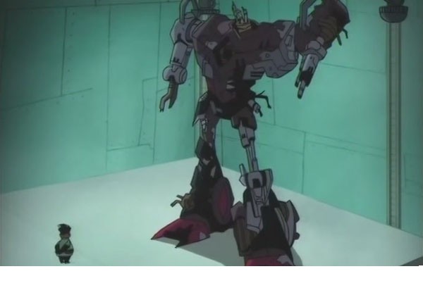 MegRisingBodyLab.jpg