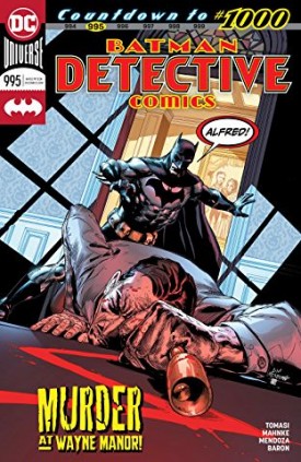 Cover._SX312_QL80_TTD_.jpg