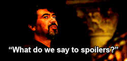 tumblr_mltjc1ZqEj1rj2acpo8_r1_250.gif